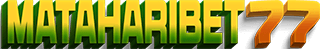 MATAHARIBET77